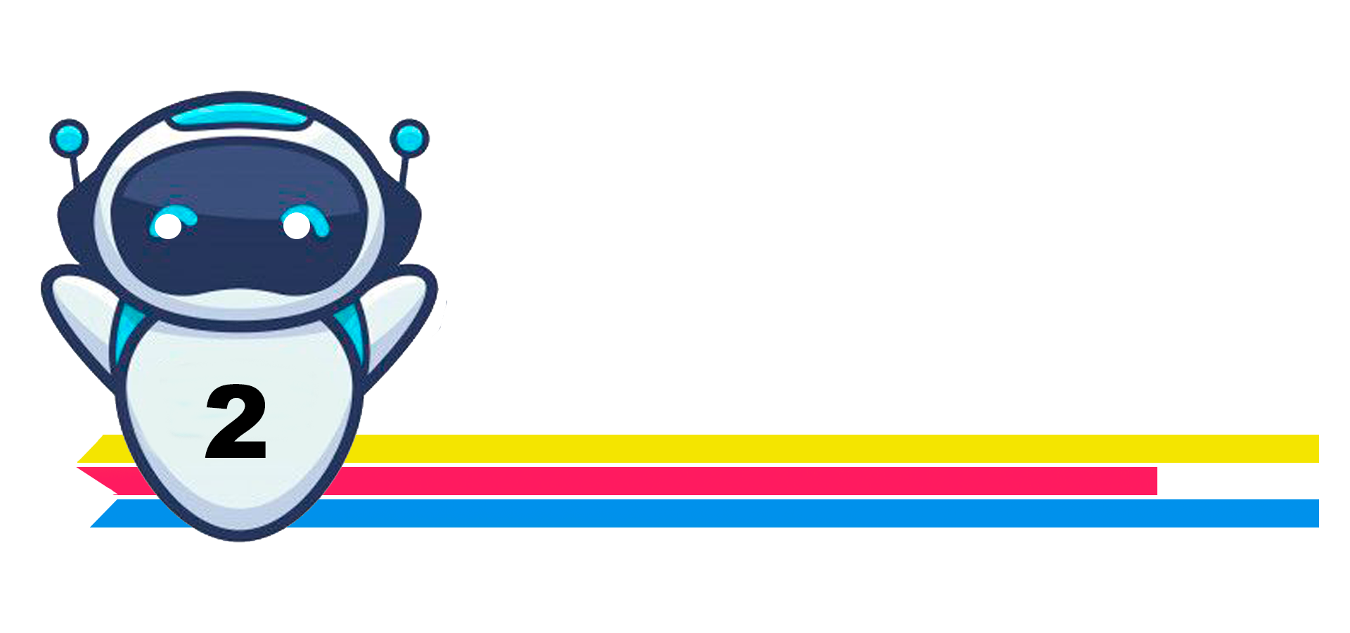 Bluemoon Admin Dashboard